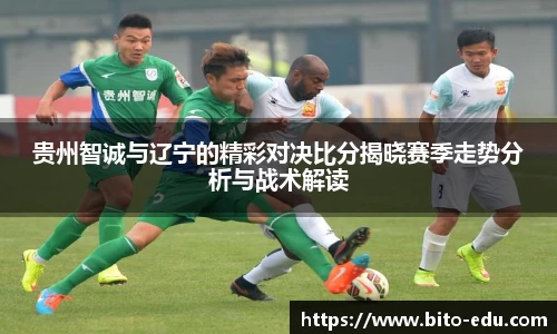 78m威九国际(集团)中国区有限公司-BinG百科