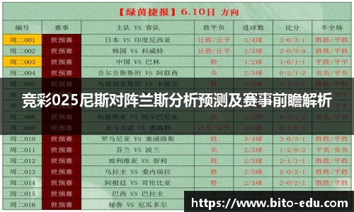 78m威九国际(集团)中国区有限公司-BinG百科