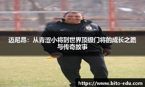 78m威九国际(集团)中国区有限公司-BinG百科