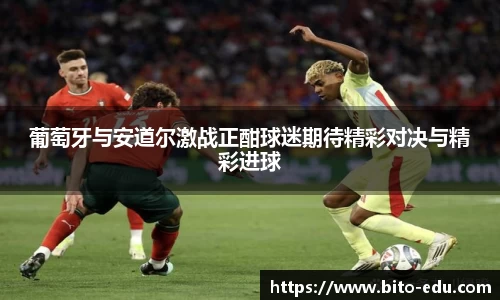 78m威九国际(集团)中国区有限公司-BinG百科