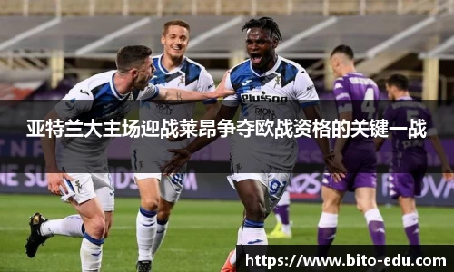 78m威九国际(集团)中国区有限公司-BinG百科