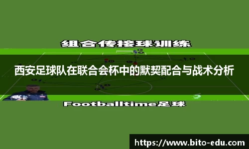 西安足球队在联合会杯中的默契配合与战术分析
