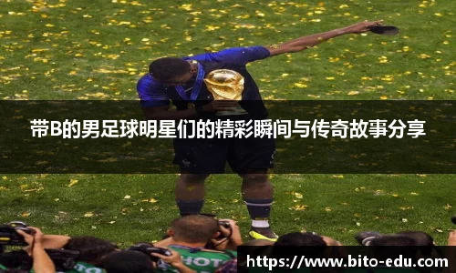 78m威九国际(集团)中国区有限公司-BinG百科