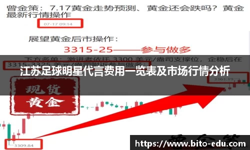 78m威九国际(集团)中国区有限公司-BinG百科